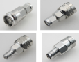 ToneSpread NEX10 Series Adapte